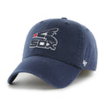 CHICAGO WHITE SOX COOPERSTOWN CLASSIC '  FRANCHISE