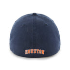 HOUSTON ASTROS COOPERSTOWN CLASSIC '  FRANCHISE