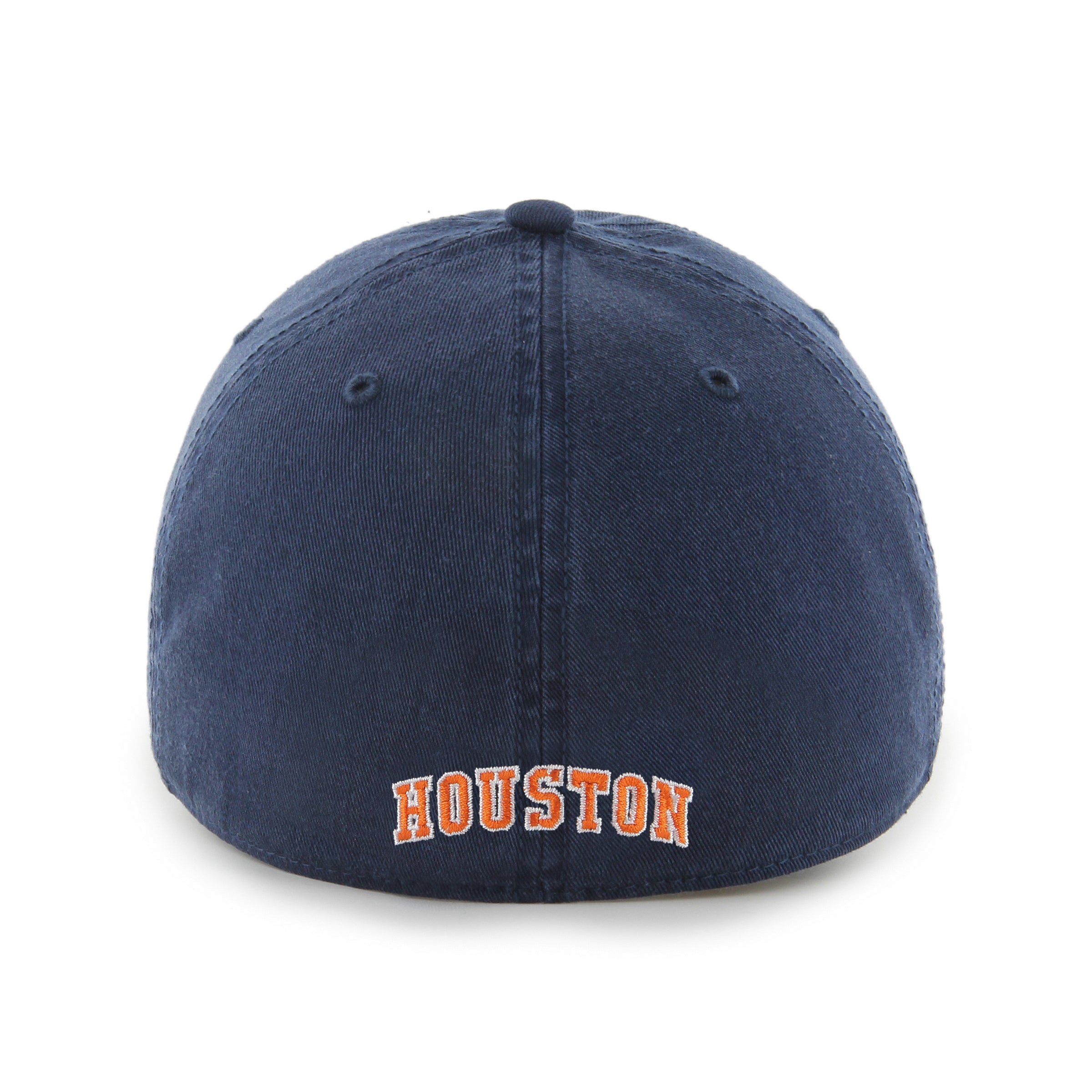 HOUSTON ASTROS COOPERSTOWN CLASSIC '  FRANCHISE