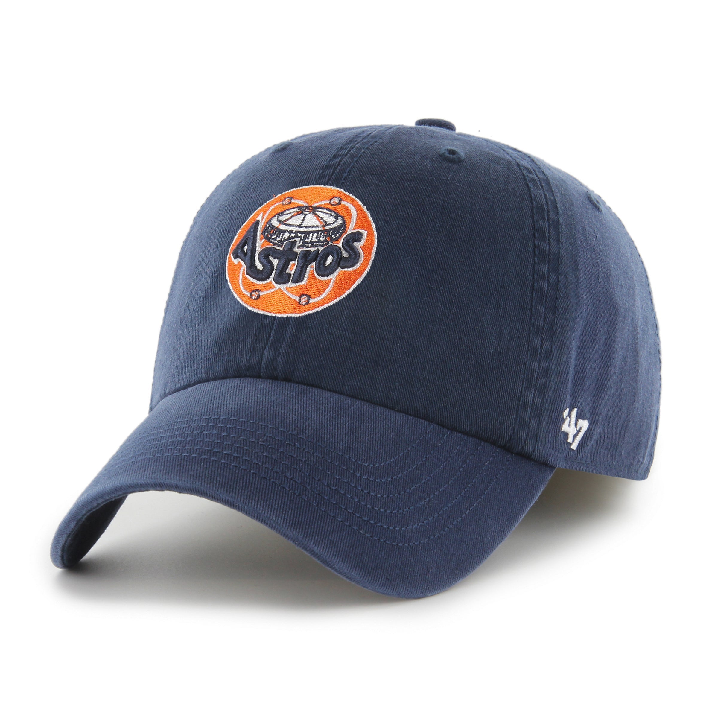 HOUSTON ASTROS COOPERSTOWN CLASSIC '  FRANCHISE