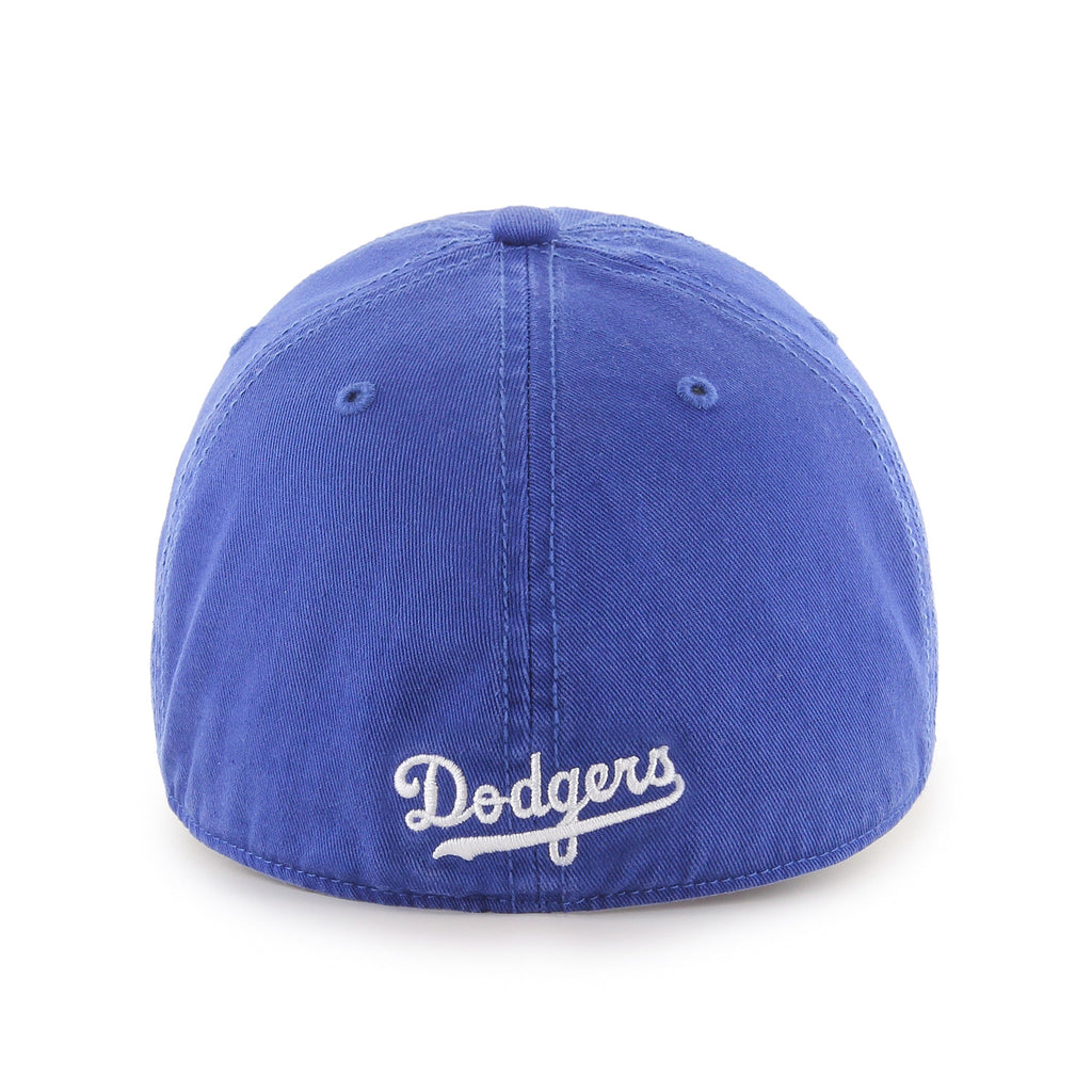 LOS ANGELES DODGERS COOPERSTOWN CLASSIC '  FRANCHISE