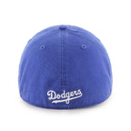 LOS ANGELES DODGERS COOPERSTOWN CLASSIC '  FRANCHISE