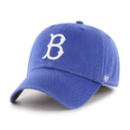 LOS ANGELES DODGERS COOPERSTOWN CLASSIC '  FRANCHISE