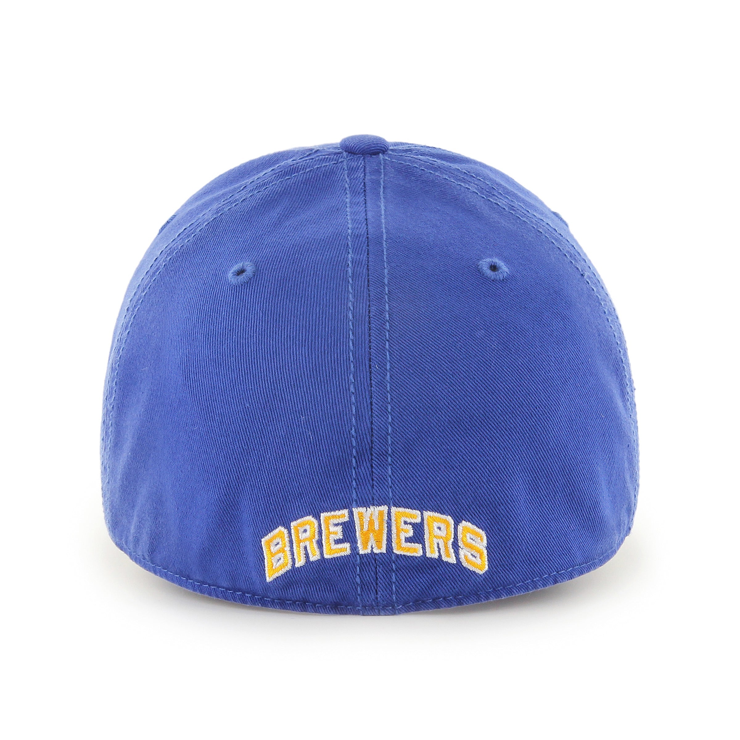 MILWAUKEE BREWERS COOPERSTOWN CLASSIC '  FRANCHISE