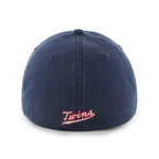 MINNESOTA TWINS COOPERSTOWN CLASSIC '  FRANCHISE