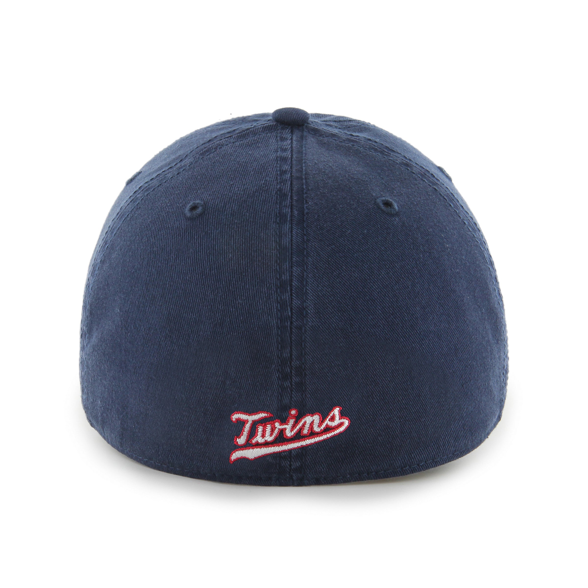 MINNESOTA TWINS COOPERSTOWN CLASSIC '  FRANCHISE