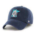 MINNESOTA TWINS COOPERSTOWN CLASSIC '  FRANCHISE