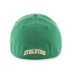 ATHLETICS BASEBALL COOPERSTOWN CLASSIC '  FRANCHISE