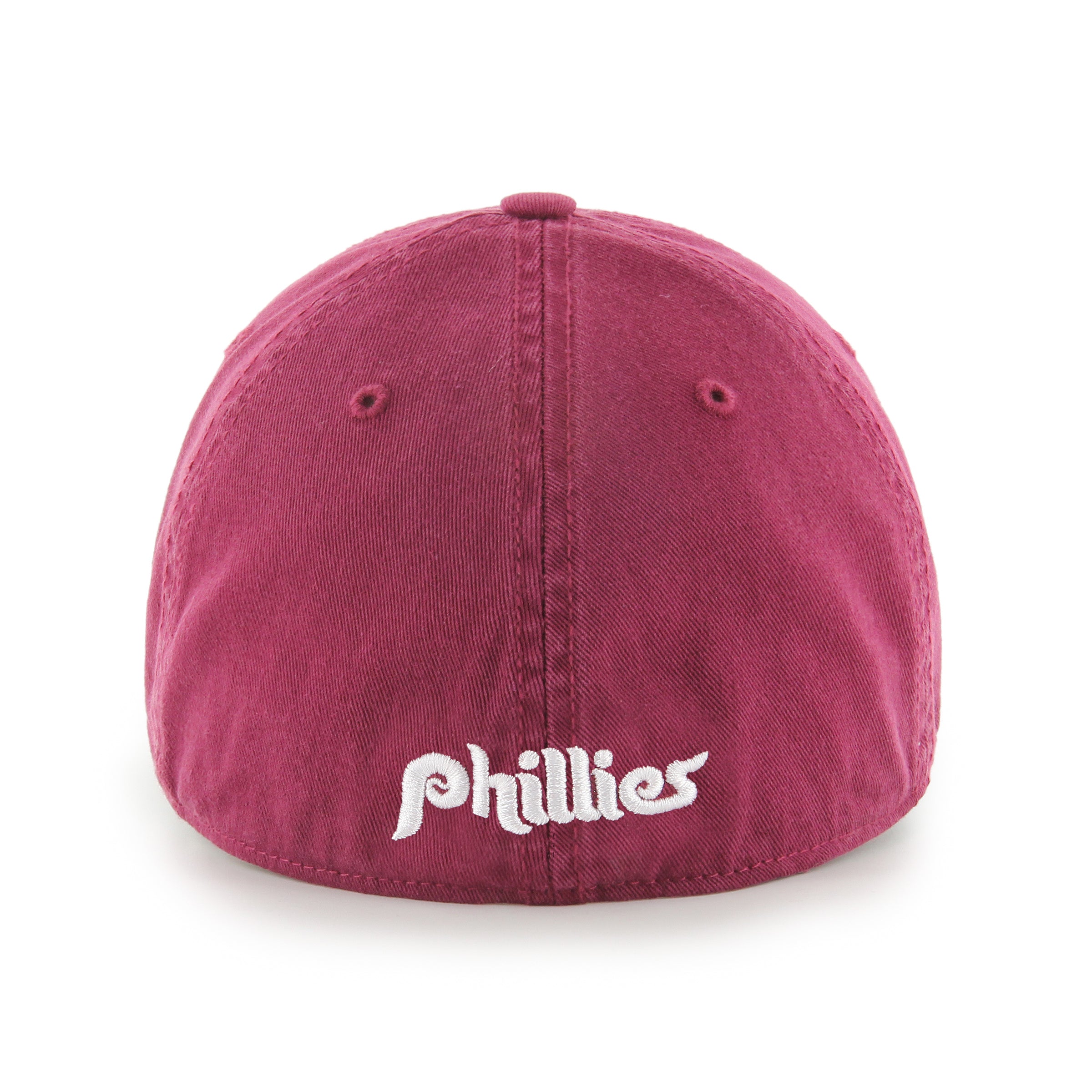 PHILADELPHIA PHILLIES COOPERSTOWN CLASSIC '  FRANCHISE