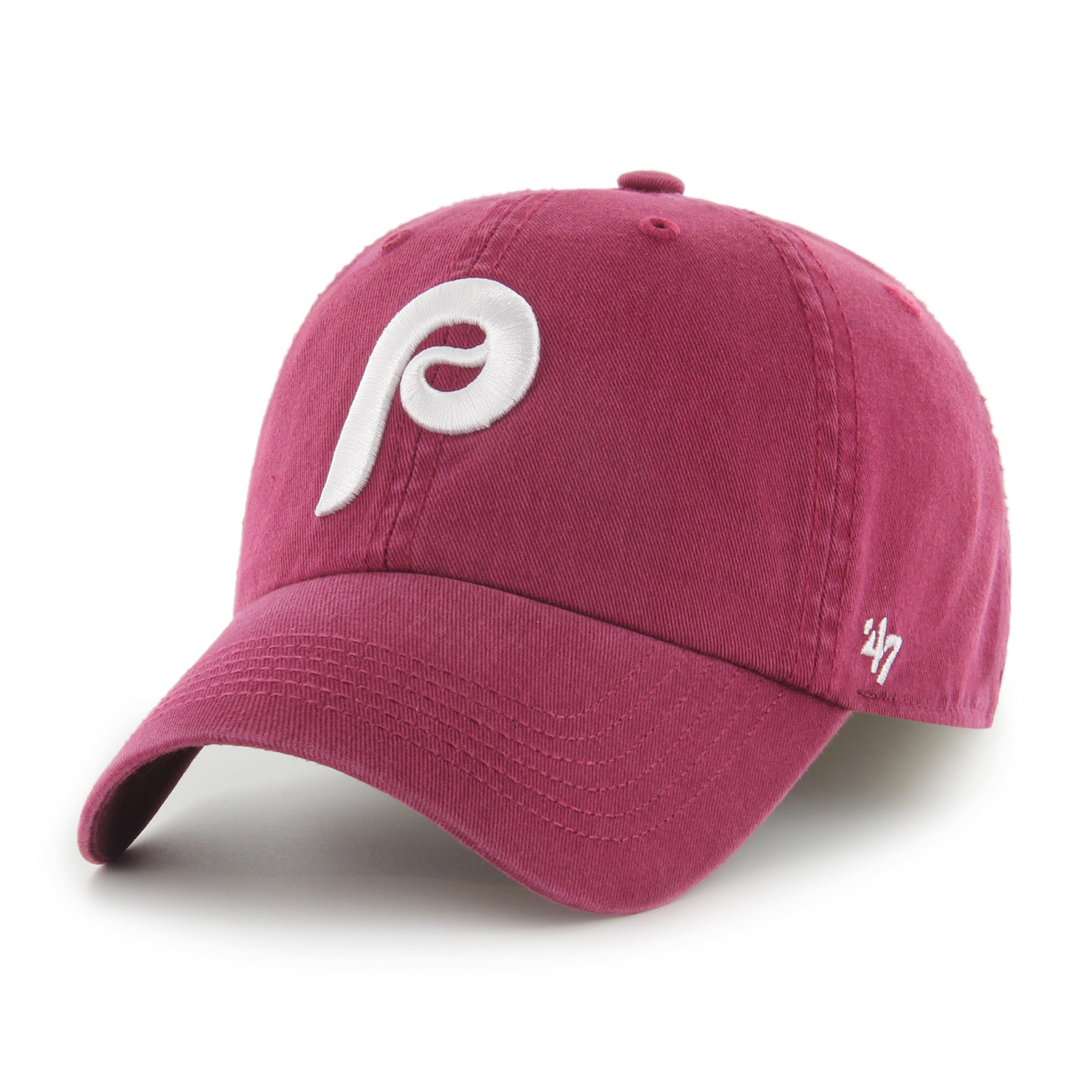 PHILADELPHIA PHILLIES COOPERSTOWN CLASSIC '  FRANCHISE