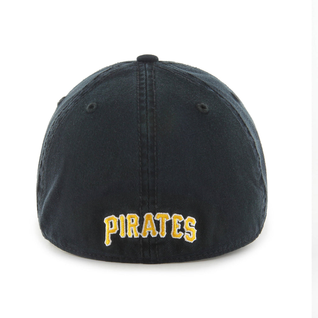 PITTSBURGH PIRATES COOPERSTOWN CLASSIC '  FRANCHISE
