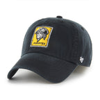 PITTSBURGH PIRATES COOPERSTOWN CLASSIC '  FRANCHISE