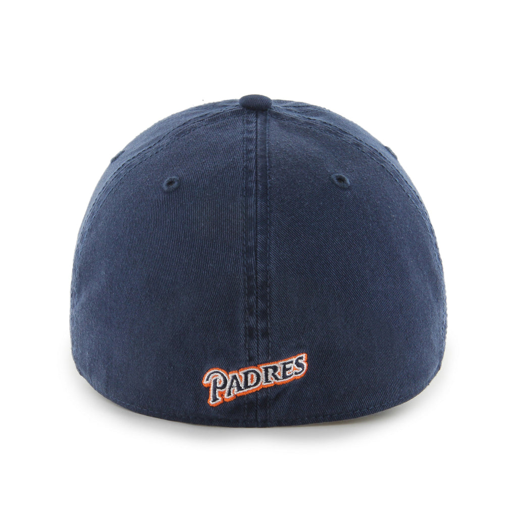 SAN DIEGO PADRES COOPERSTOWN CLASSIC '  FRANCHISE