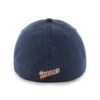 SAN DIEGO PADRES COOPERSTOWN CLASSIC '  FRANCHISE