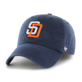 SAN DIEGO PADRES COOPERSTOWN CLASSIC '  FRANCHISE