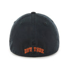 SAN FRANCISCO GIANTS COOPERSTOWN CLASSIC '  FRANCHISE
