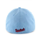 ST. LOUIS CARDINALS COOPERSTOWN CLASSIC '  FRANCHISE