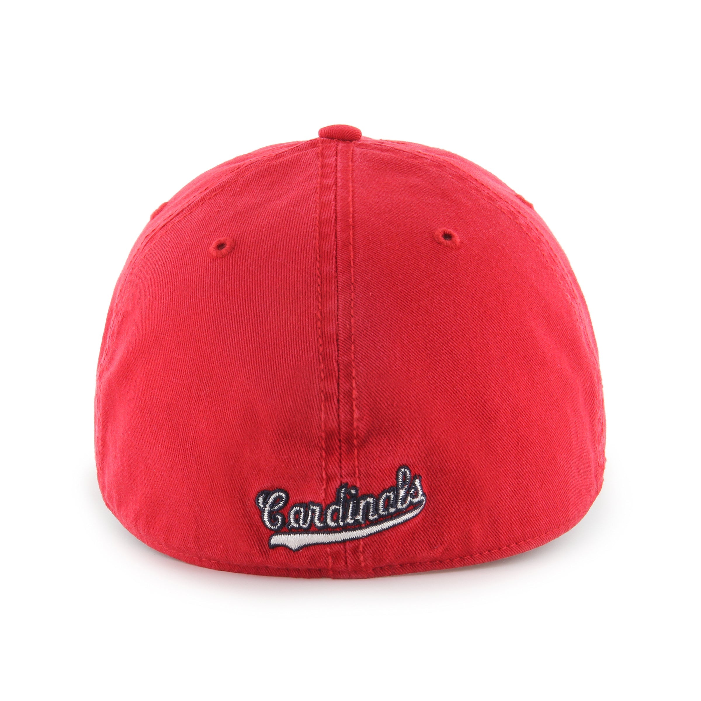 ST. LOUIS CARDINALS COOPERSTOWN CLASSIC '  FRANCHISE