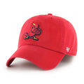 ST. LOUIS CARDINALS COOPERSTOWN CLASSIC '  FRANCHISE