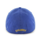 SEATTLE MARINERS COOPERSTOWN CLASSIC '  FRANCHISE