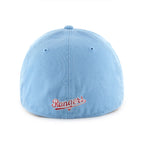 TEXAS RANGERS COOPERSTOWN CLASSIC '  FRANCHISE