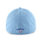 TORONTO BLUE JAYS COOPERSTOWN CLASSIC '  FRANCHISE