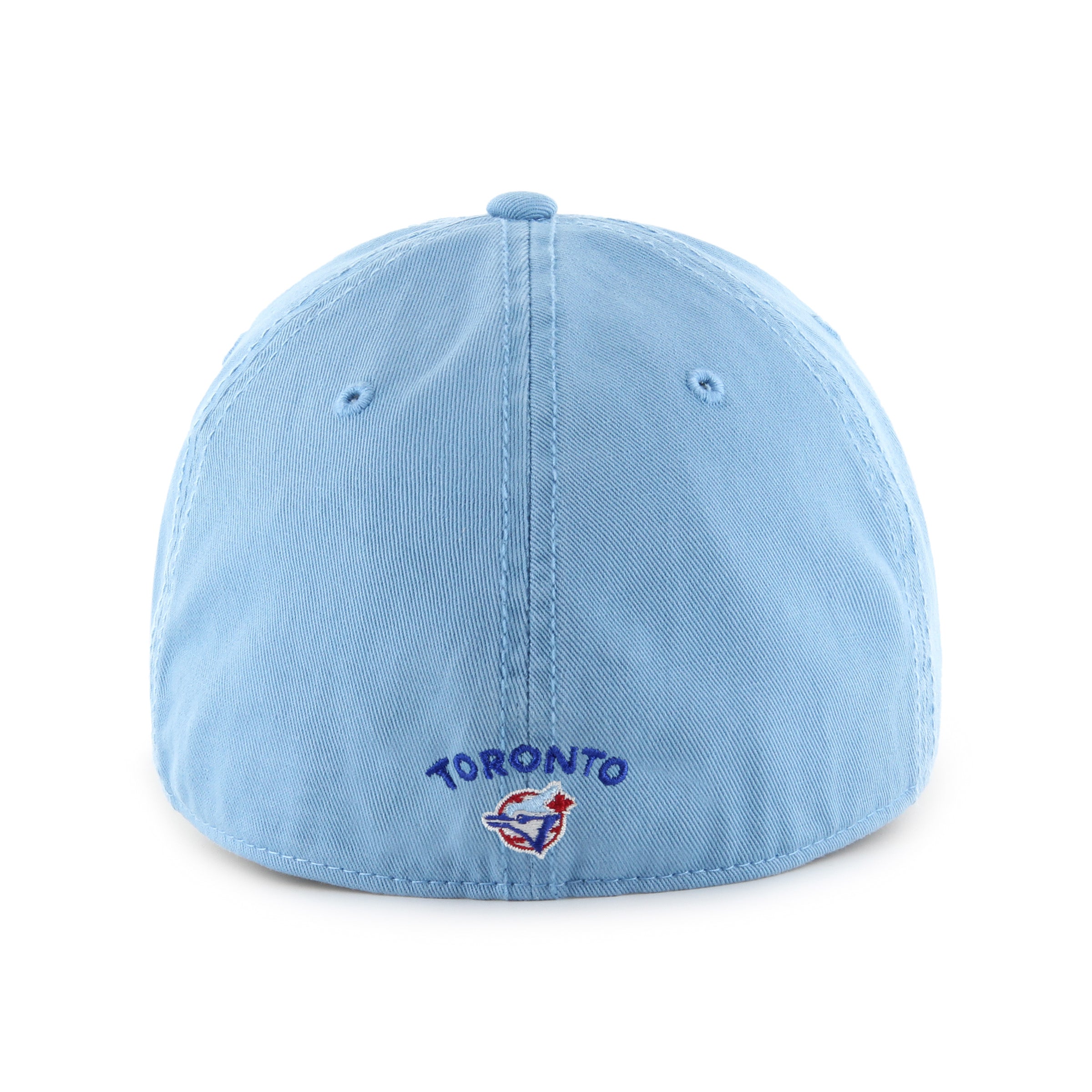 TORONTO BLUE JAYS COOPERSTOWN CLASSIC '  FRANCHISE