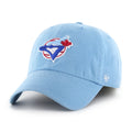 TORONTO BLUE JAYS COOPERSTOWN CLASSIC '  FRANCHISE