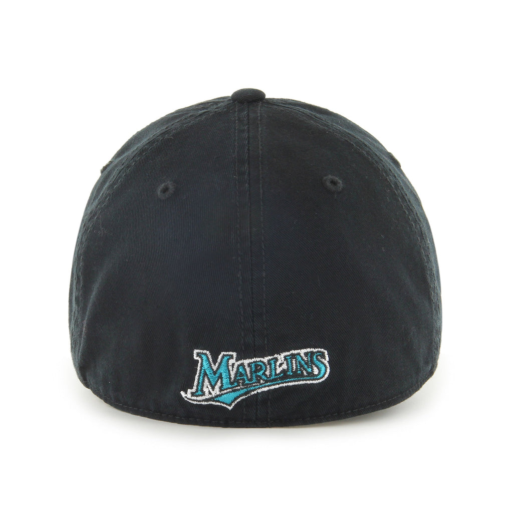 MIAMI MARLINS COOPERSTOWN CLASSIC '  FRANCHISE
