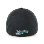 MIAMI MARLINS COOPERSTOWN CLASSIC '  FRANCHISE