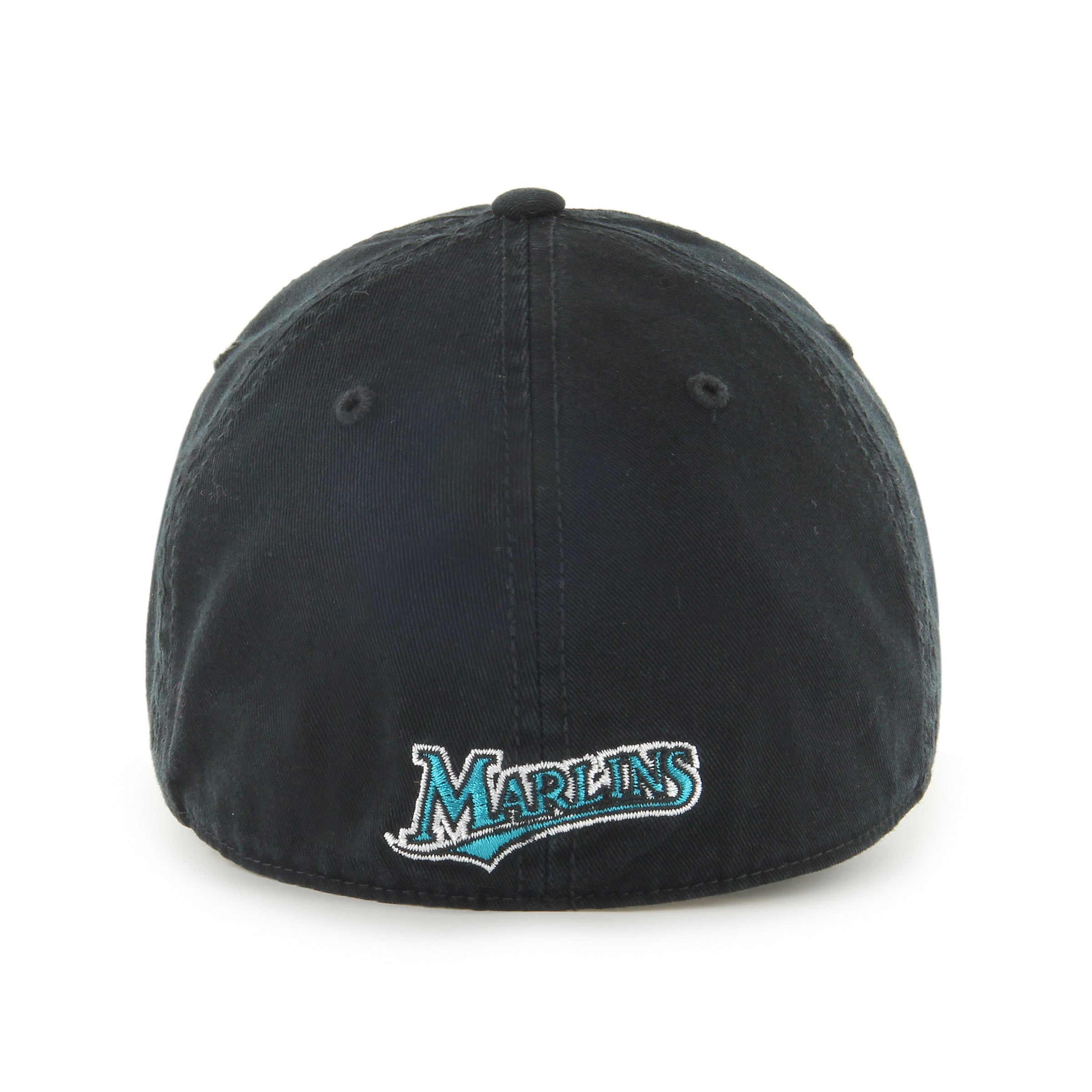 MIAMI MARLINS COOPERSTOWN CLASSIC '  FRANCHISE