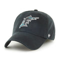 MIAMI MARLINS COOPERSTOWN CLASSIC '  FRANCHISE
