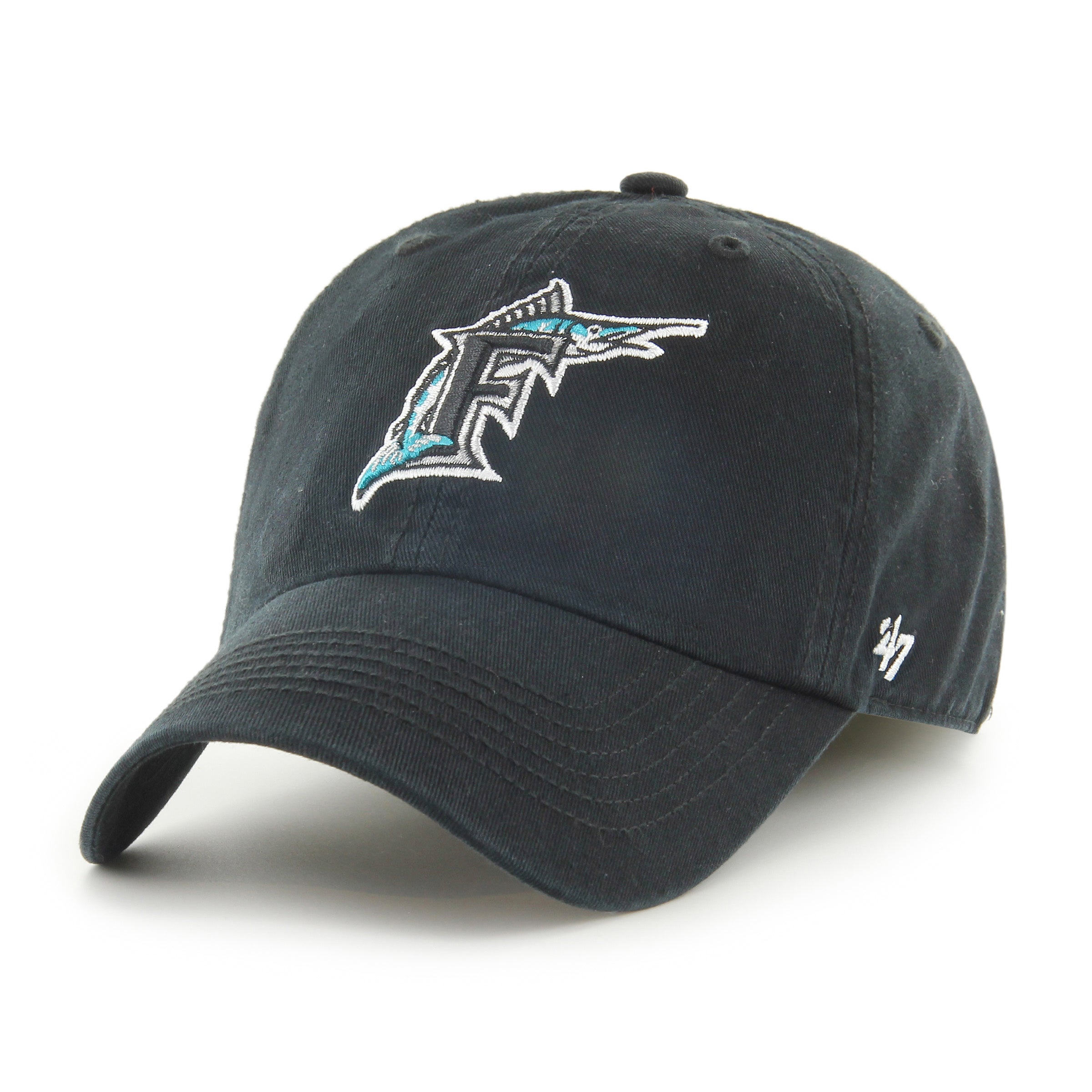 MIAMI MARLINS COOPERSTOWN CLASSIC '  FRANCHISE