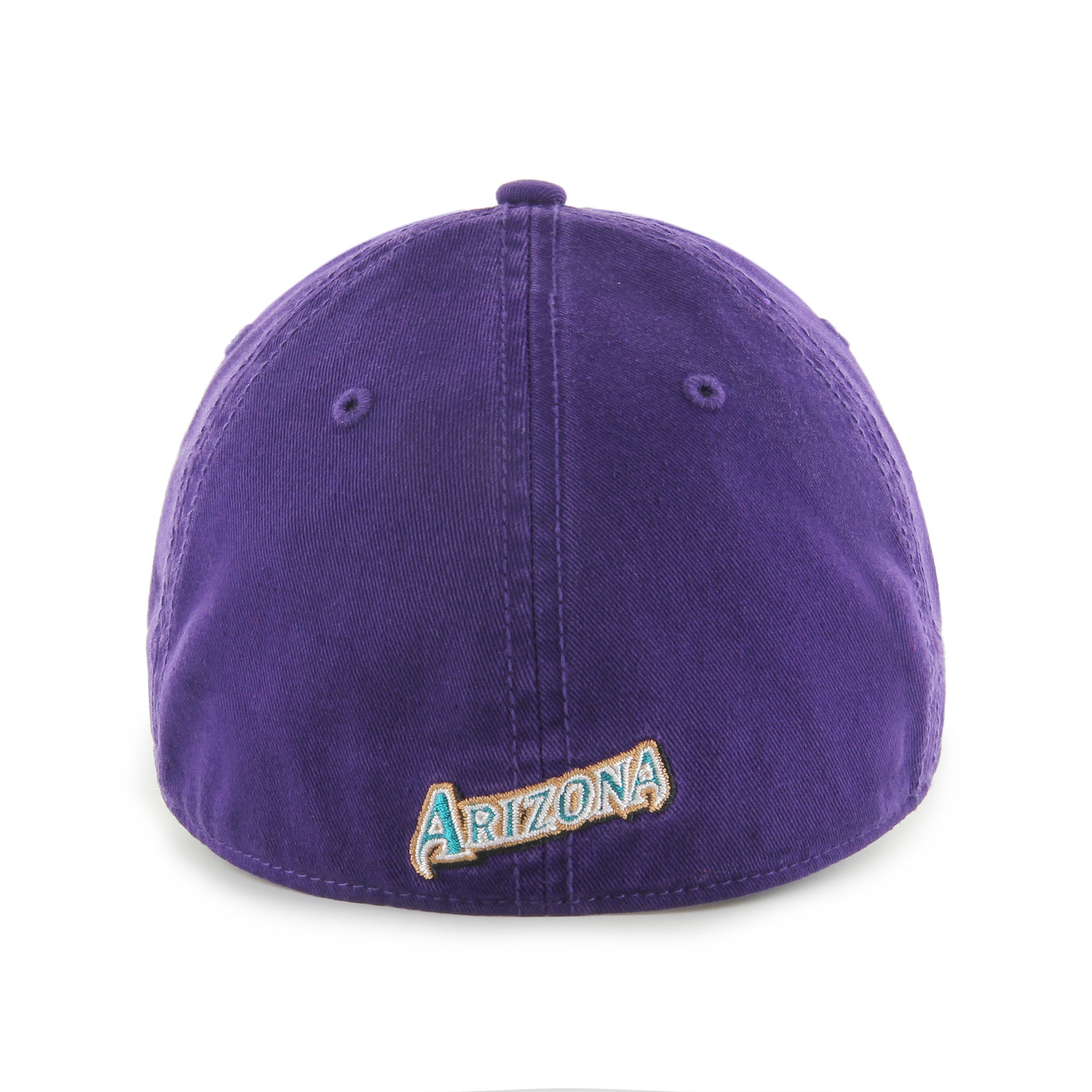 ARIZONA DIAMONDBACKS COOPERSTOWN CLASSIC '  FRANCHISE