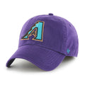ARIZONA DIAMONDBACKS COOPERSTOWN CLASSIC '  FRANCHISE
