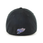 TAMPA BAY RAYS COOPERSTOWN CLASSIC '  FRANCHISE