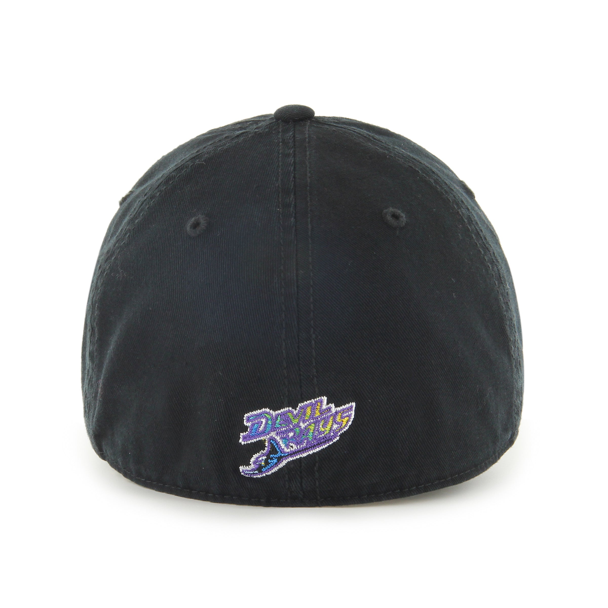 TAMPA BAY RAYS COOPERSTOWN CLASSIC '  FRANCHISE