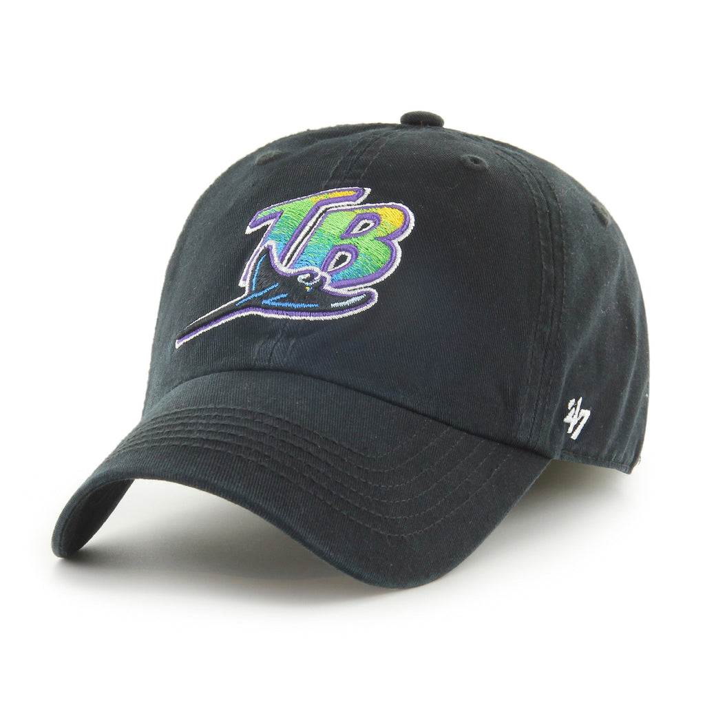 TAMPA BAY RAYS COOPERSTOWN CLASSIC '  FRANCHISE