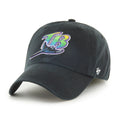 TAMPA BAY RAYS COOPERSTOWN CLASSIC '  FRANCHISE