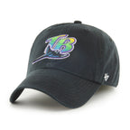 TAMPA BAY RAYS COOPERSTOWN CLASSIC '  FRANCHISE