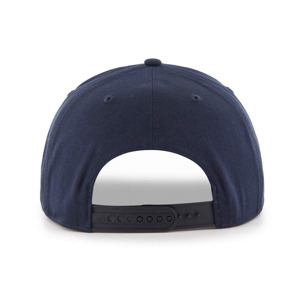 CHICAGO WHITE SOX COOPERSTOWN '  HITCH