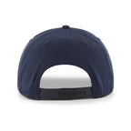 CHICAGO WHITE SOX COOPERSTOWN '  HITCH