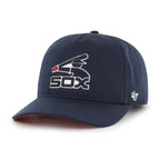 CHICAGO WHITE SOX COOPERSTOWN '  HITCH
