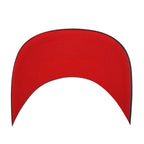 CHICAGO WHITE SOX COOPERSTOWN '  HITCH