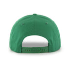 ATHLETICS BASEBALL COOPERSTOWN '  HITCH