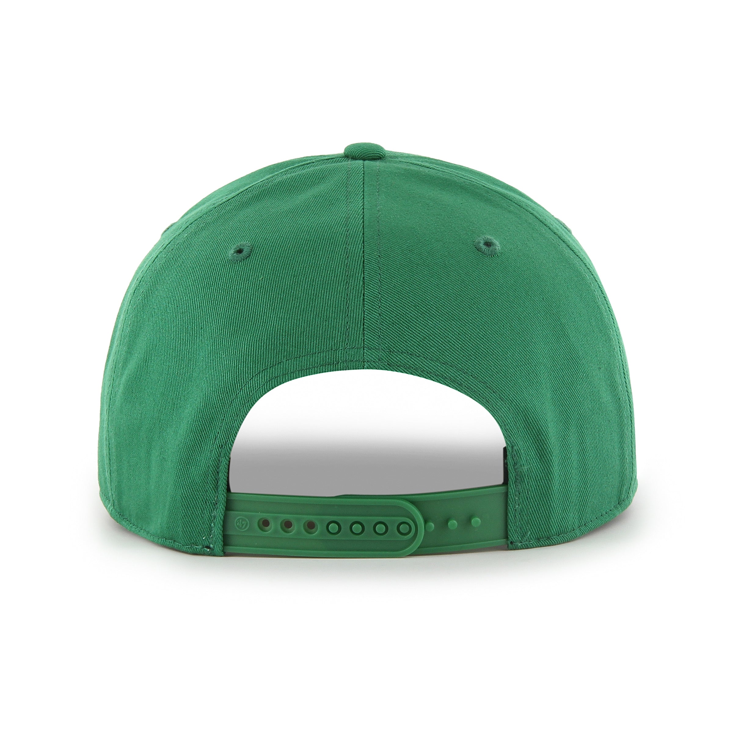 ATHLETICS BASEBALL COOPERSTOWN '  HITCH