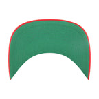 ST. LOUIS CARDINALS COOPERSTOW MESH '  HITCH