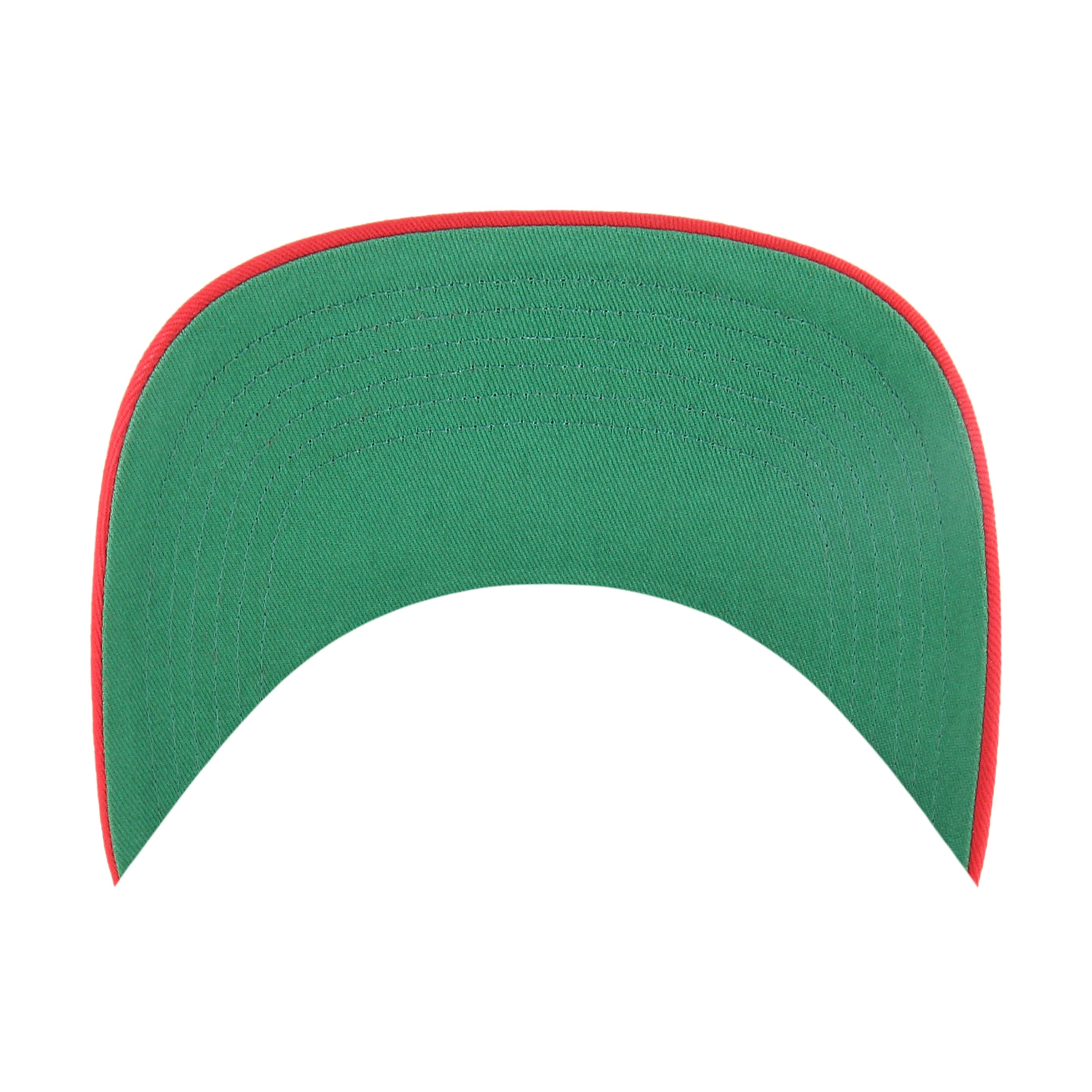 ST. LOUIS CARDINALS COOPERSTOW MESH '  HITCH