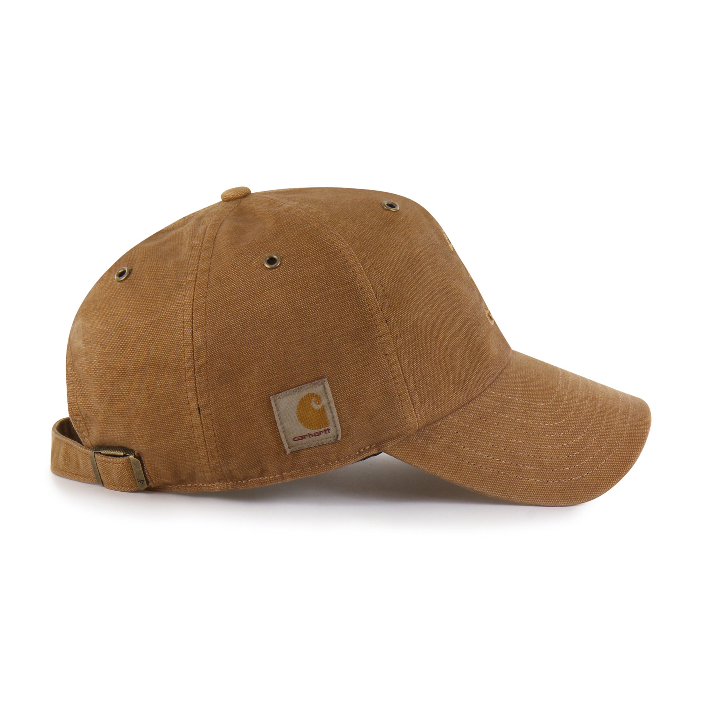 BOSTON RED SOX   DYED '47 CLEAN UP