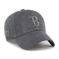 BOSTON RED SOX   DYED '47 CLEAN UP